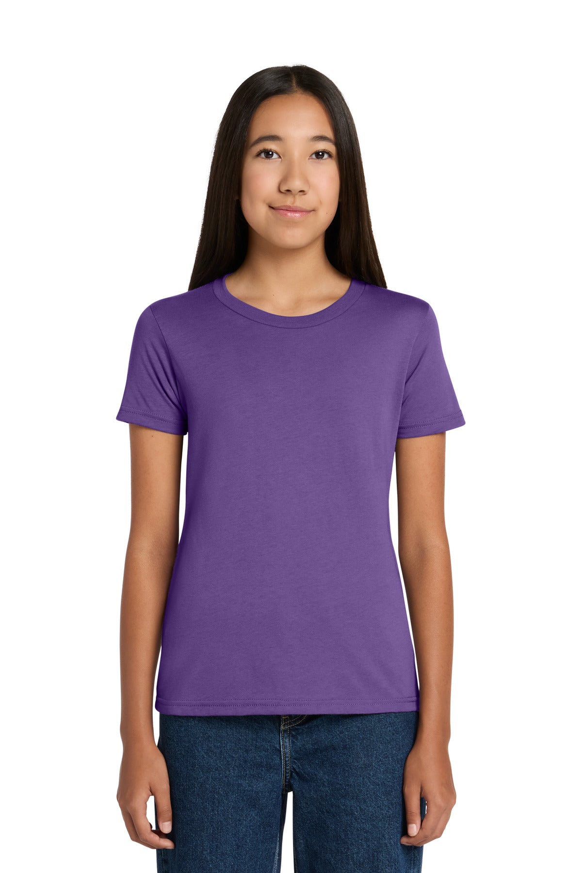 Royal Purple