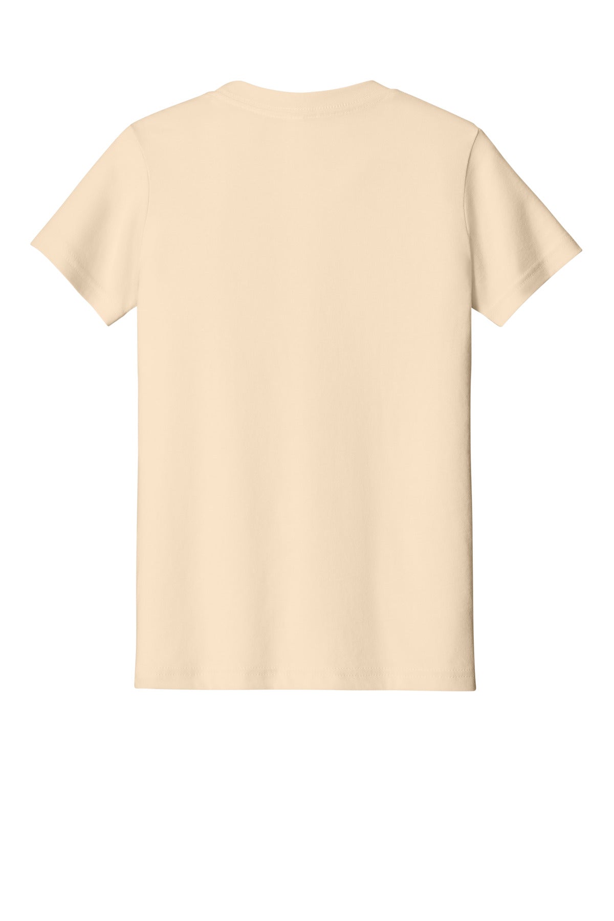 Soft Cream