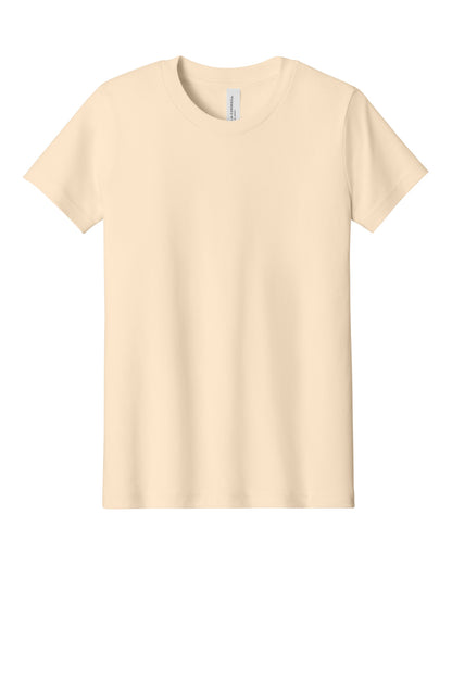 Soft Cream