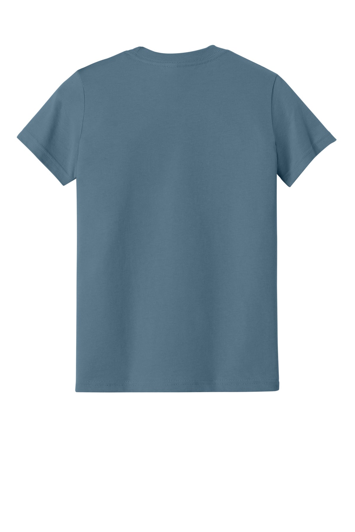 Steel Blue
