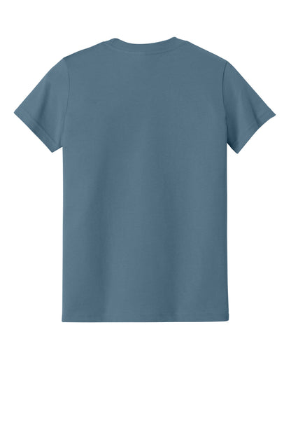 Steel Blue