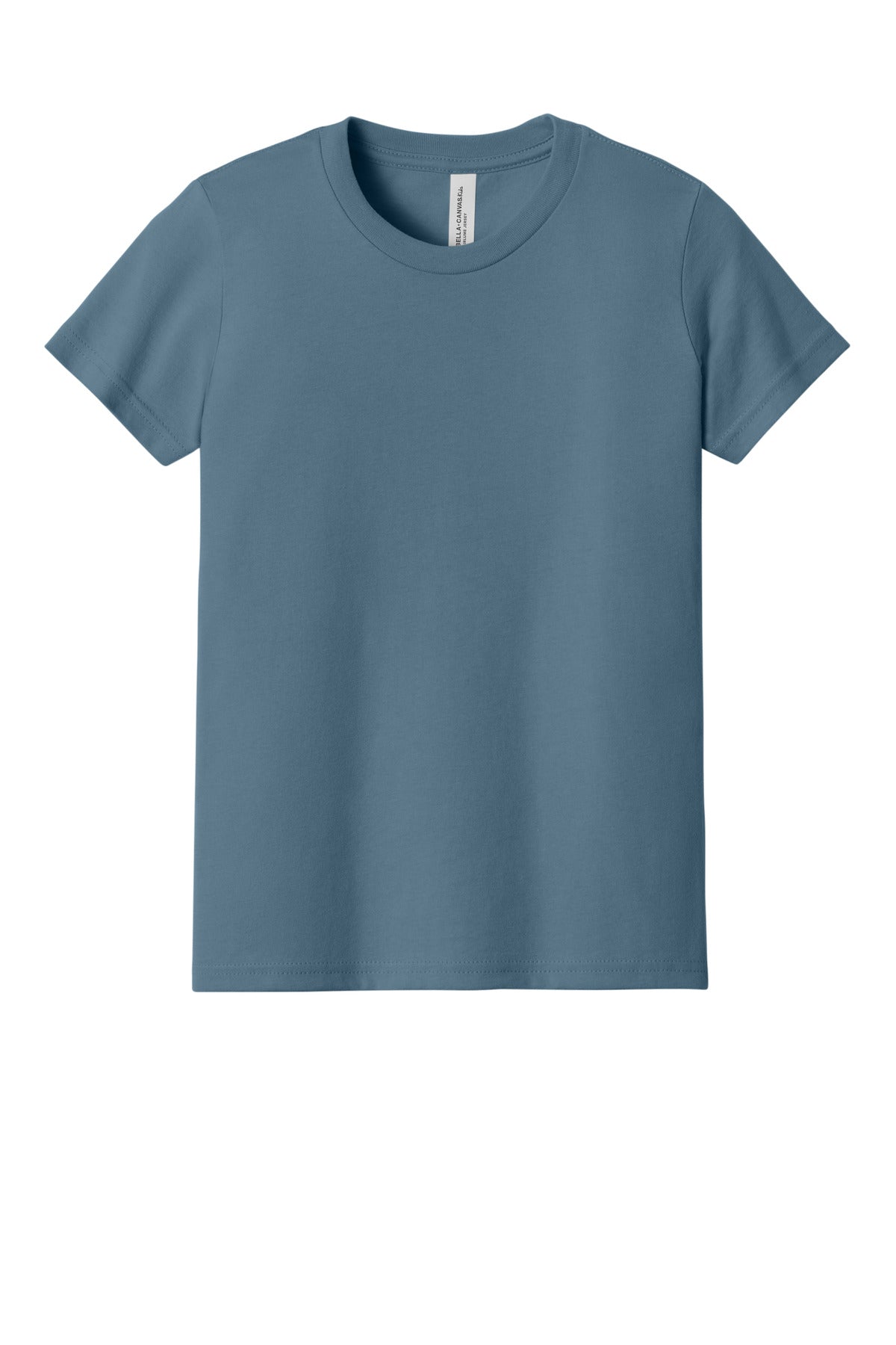 Steel Blue