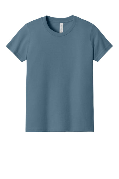 Steel Blue