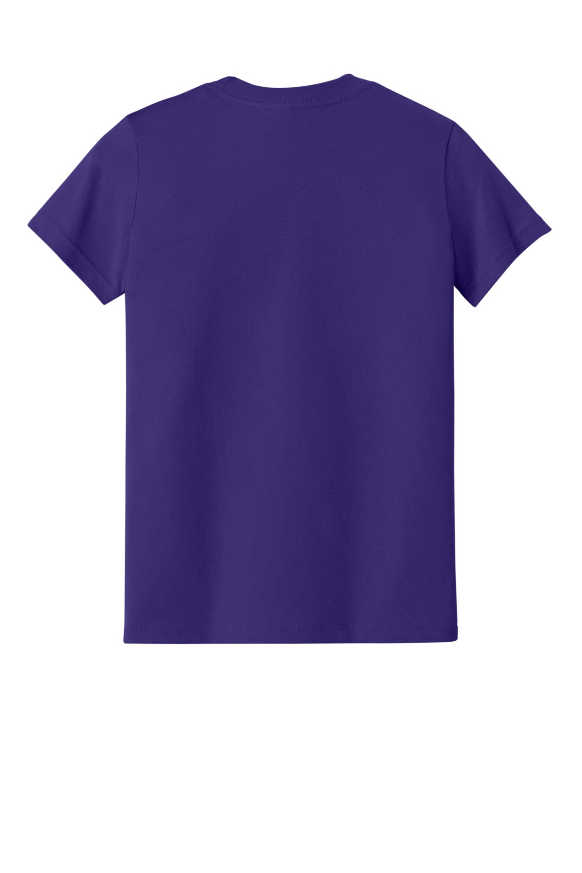 Team Purple