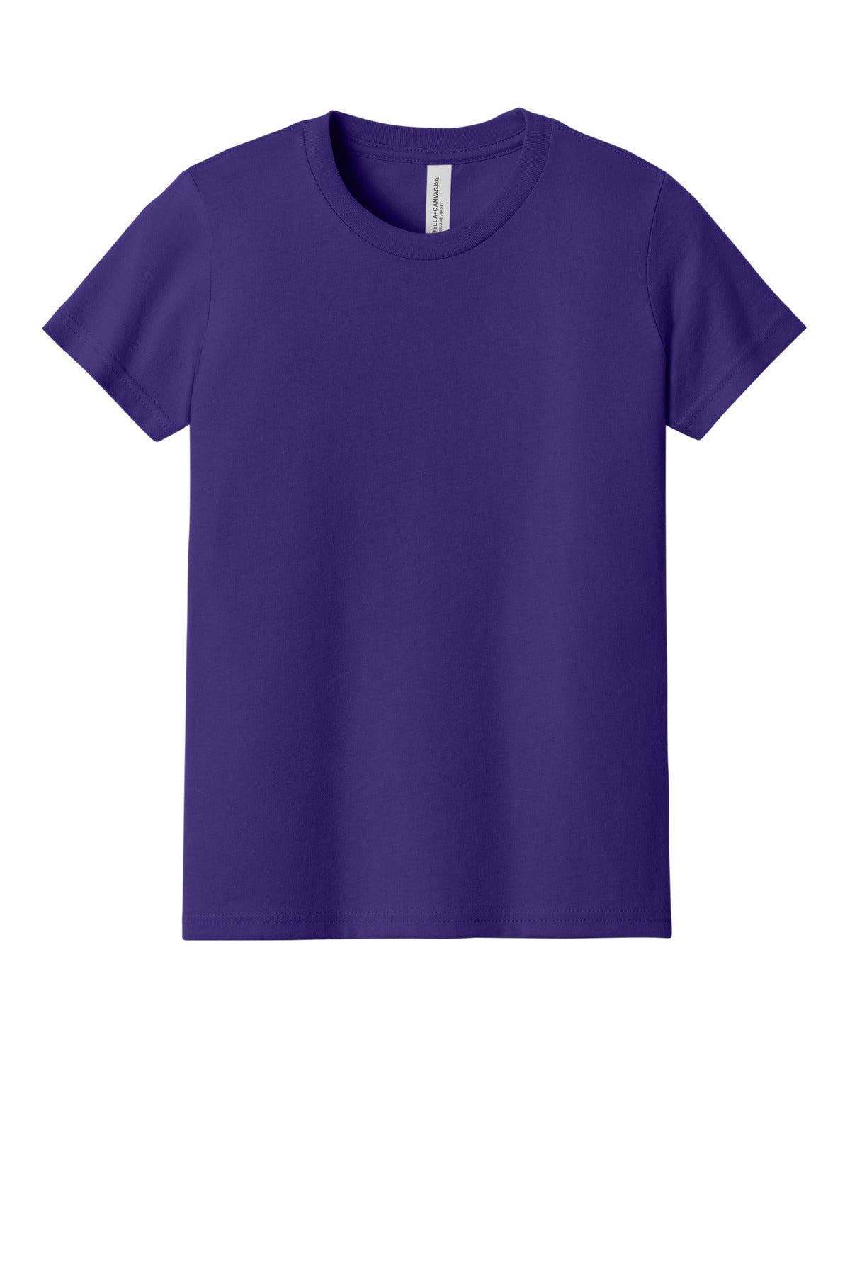 Team Purple