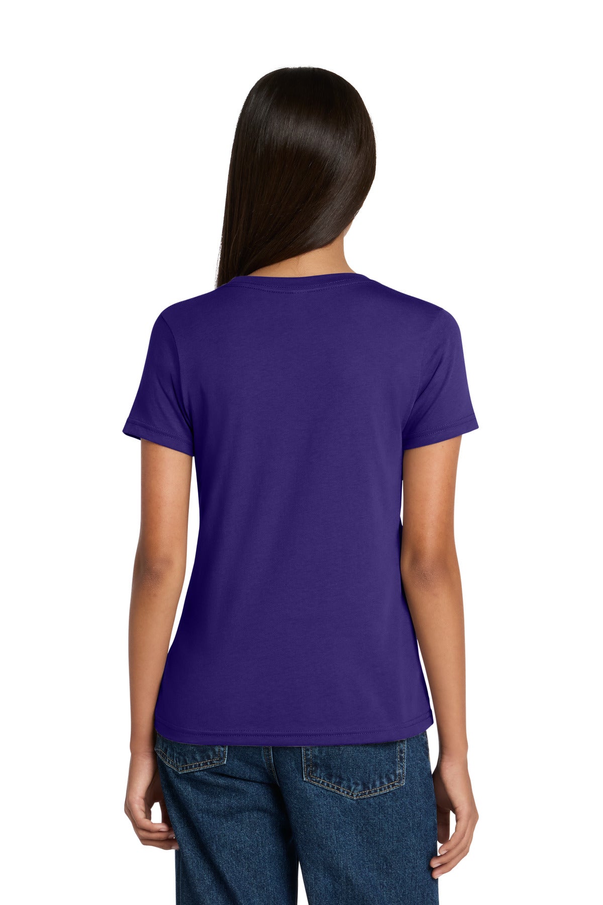 Team Purple
