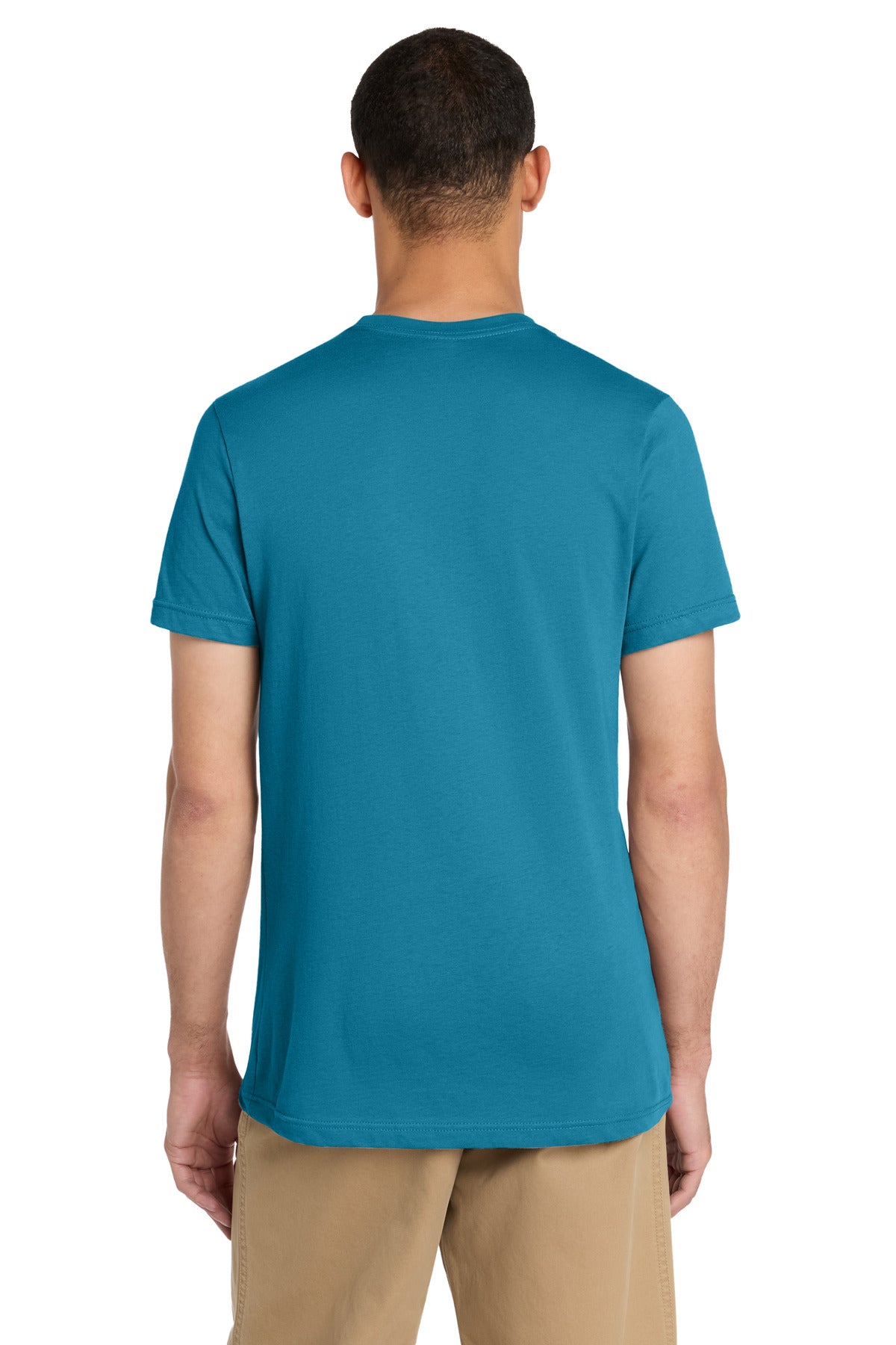 Aqua