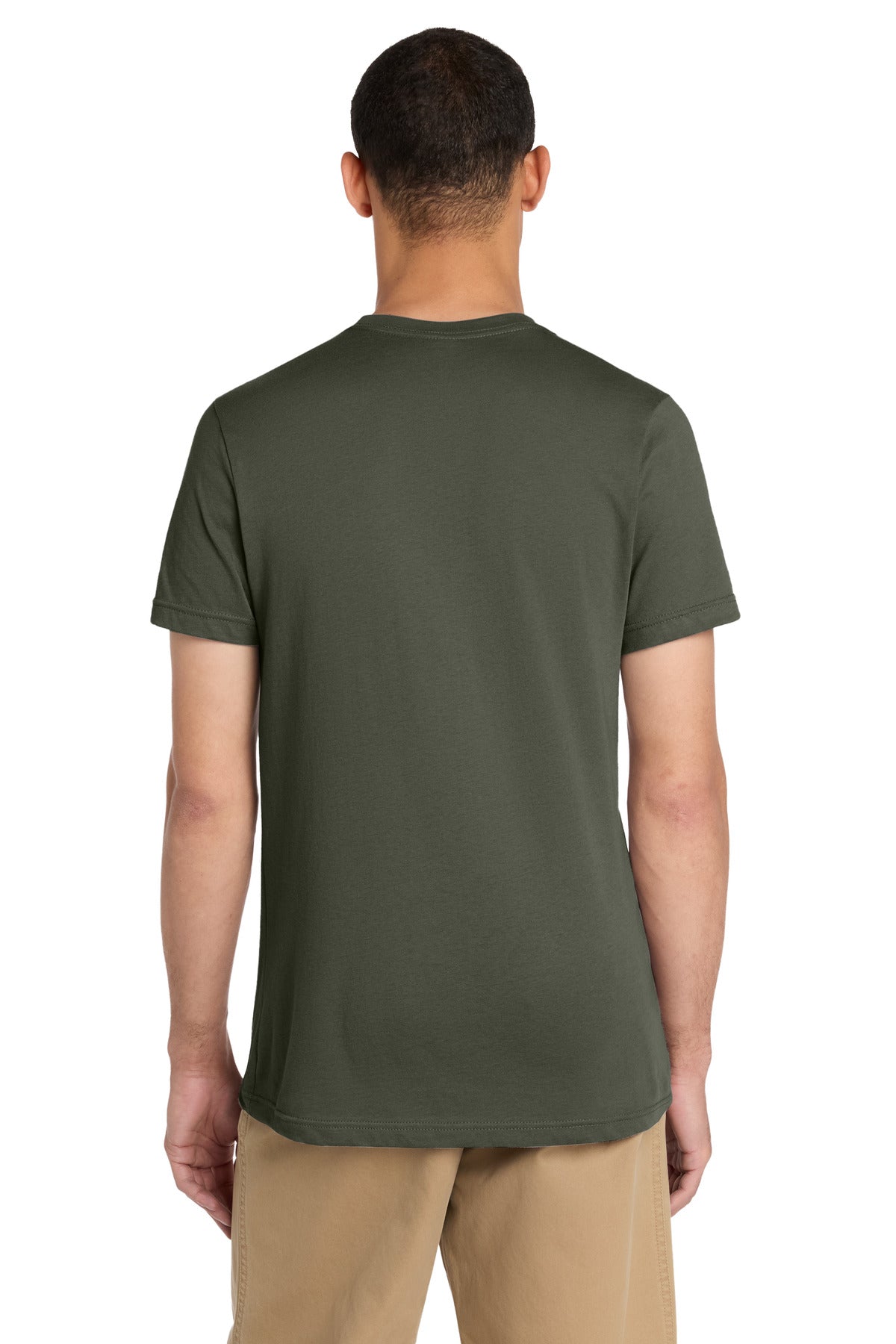 Army
