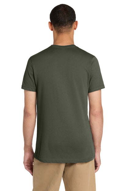 Army