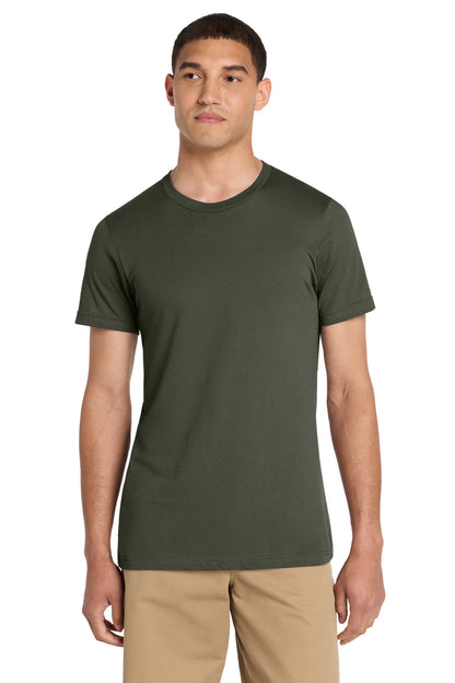 Army
