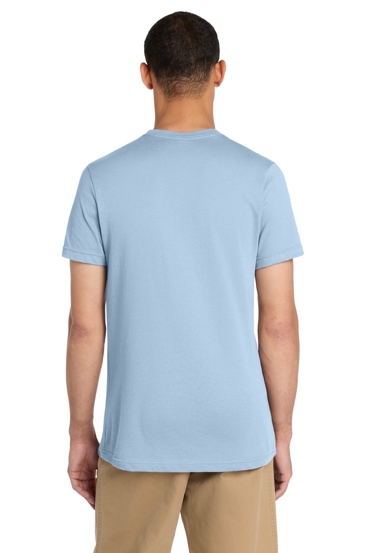 Baby Blue