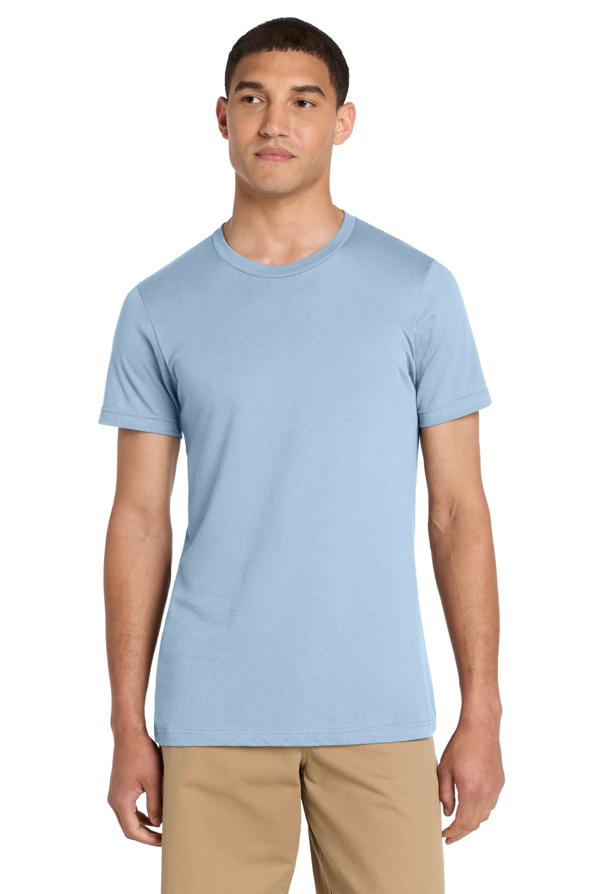 Baby Blue
