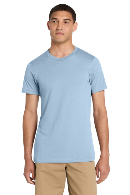 Baby Blue