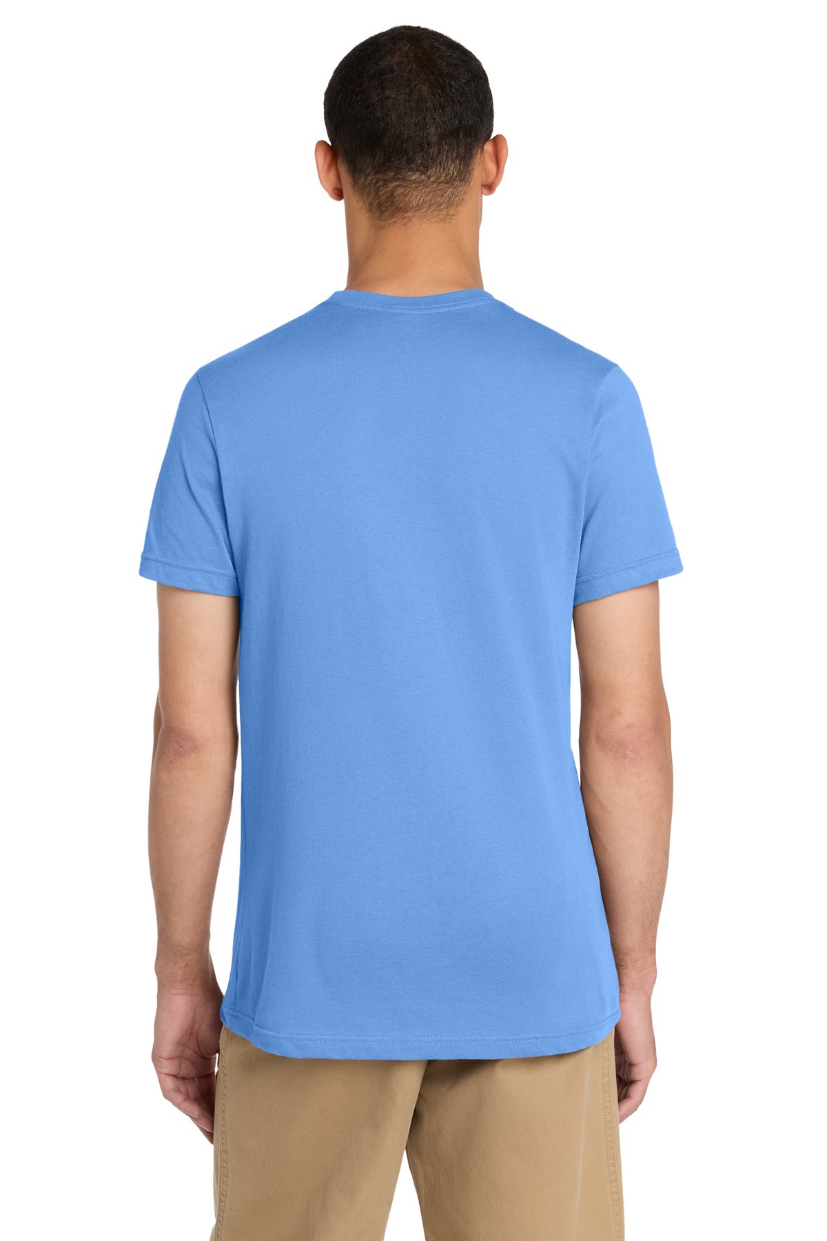 Carolina Blue