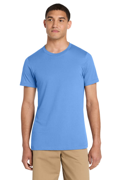 Carolina Blue