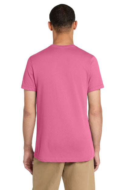 Charity Pink