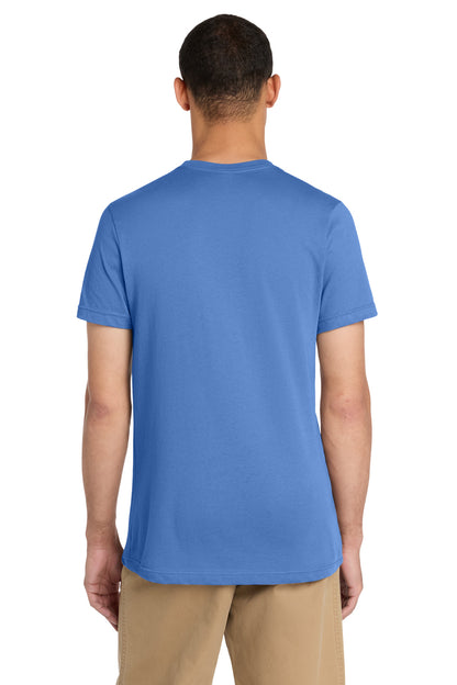 Columbia Blue