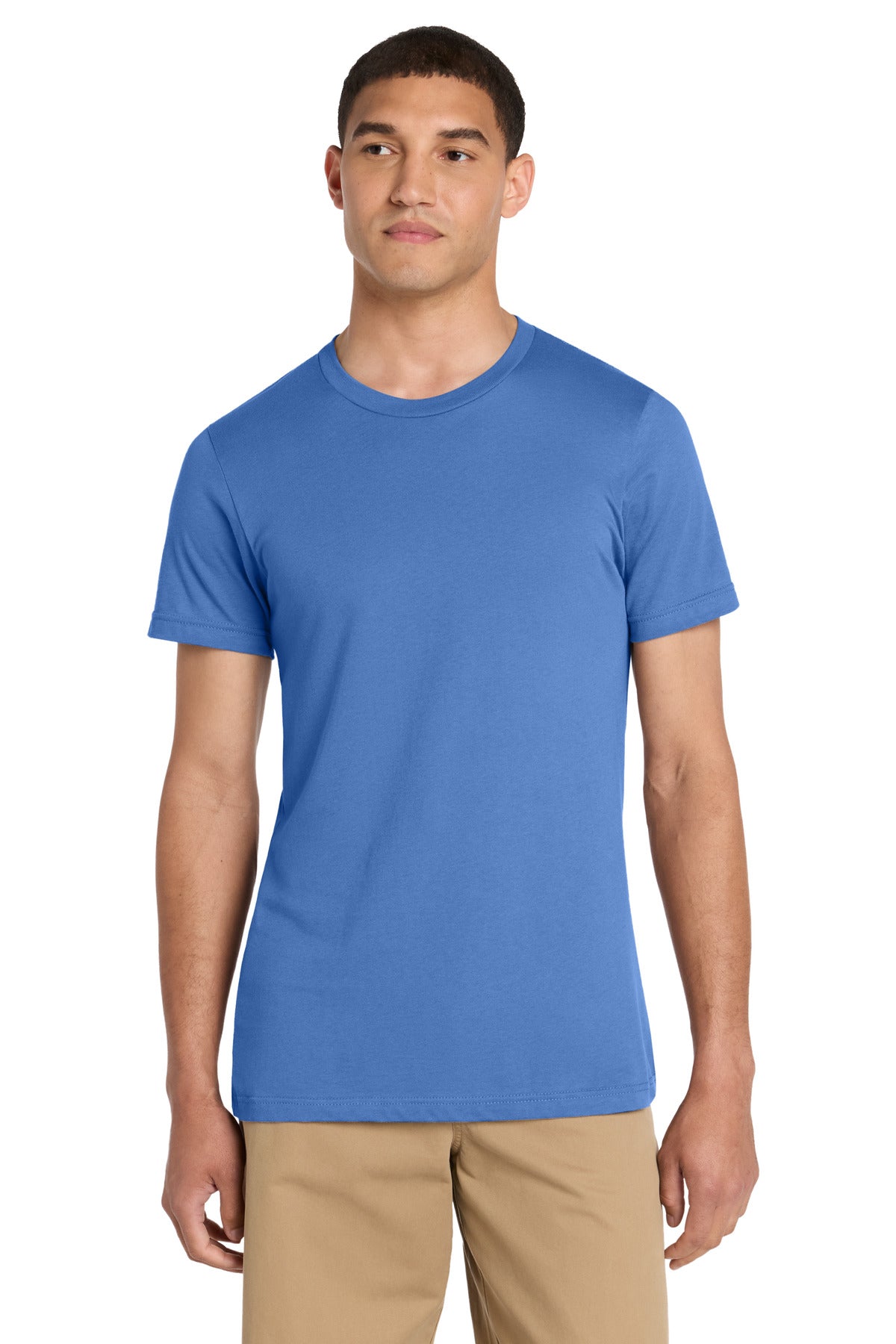 Columbia Blue