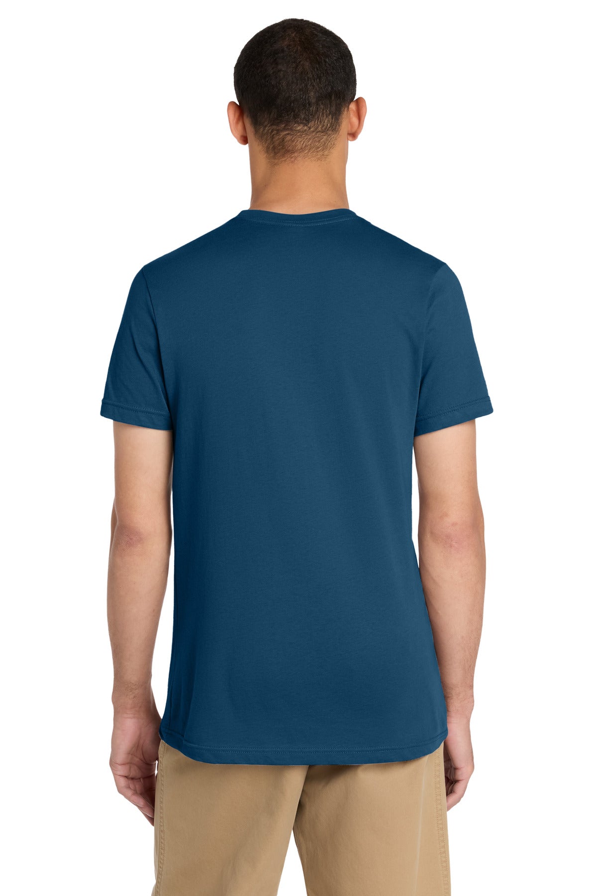 Cool Blue