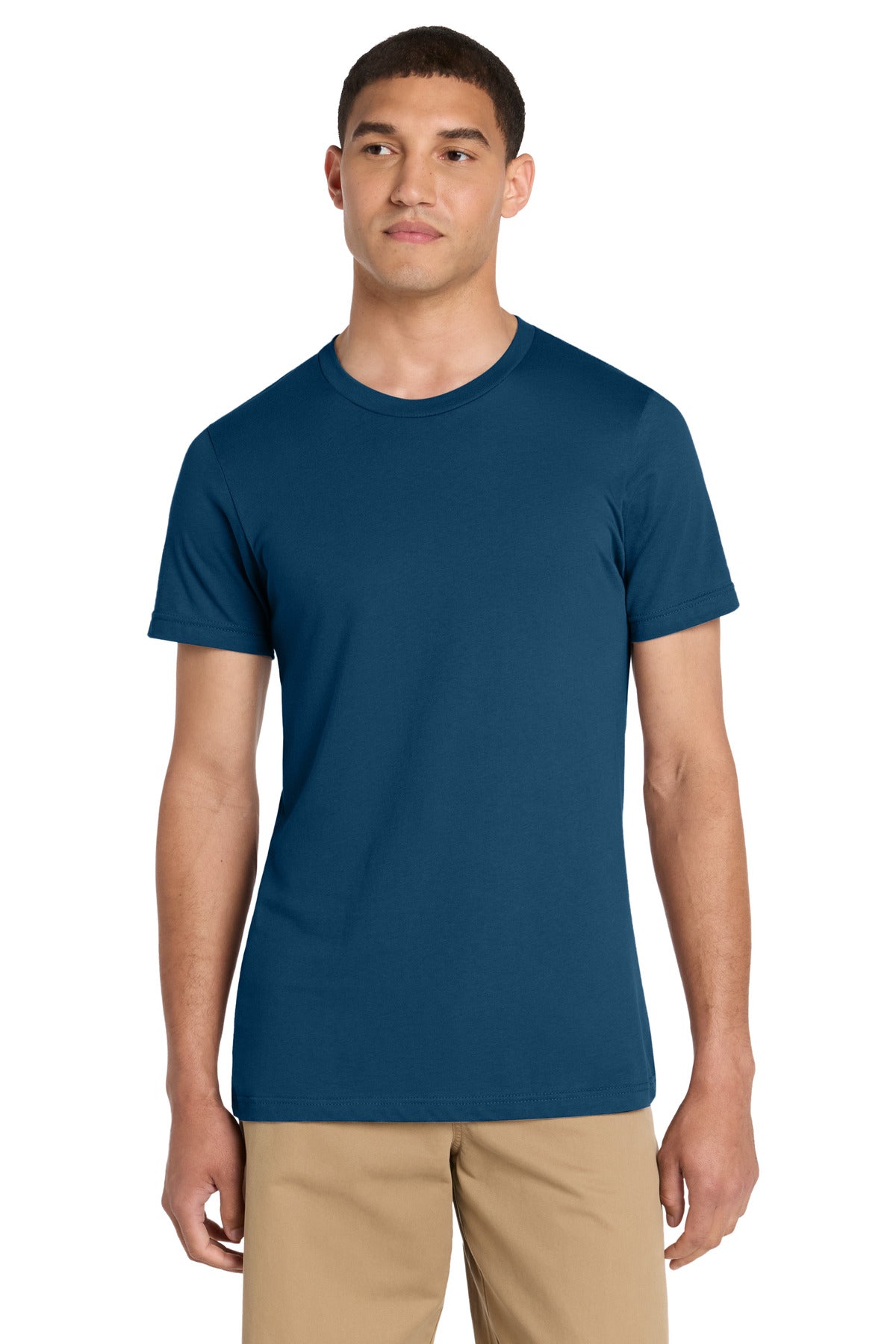 Cool Blue
