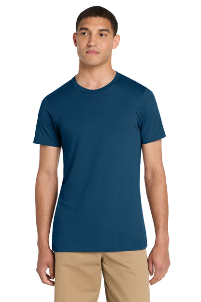 Cool Blue