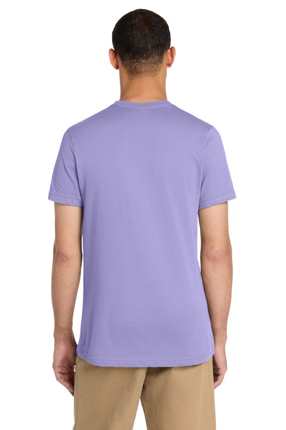 Dark Lavender