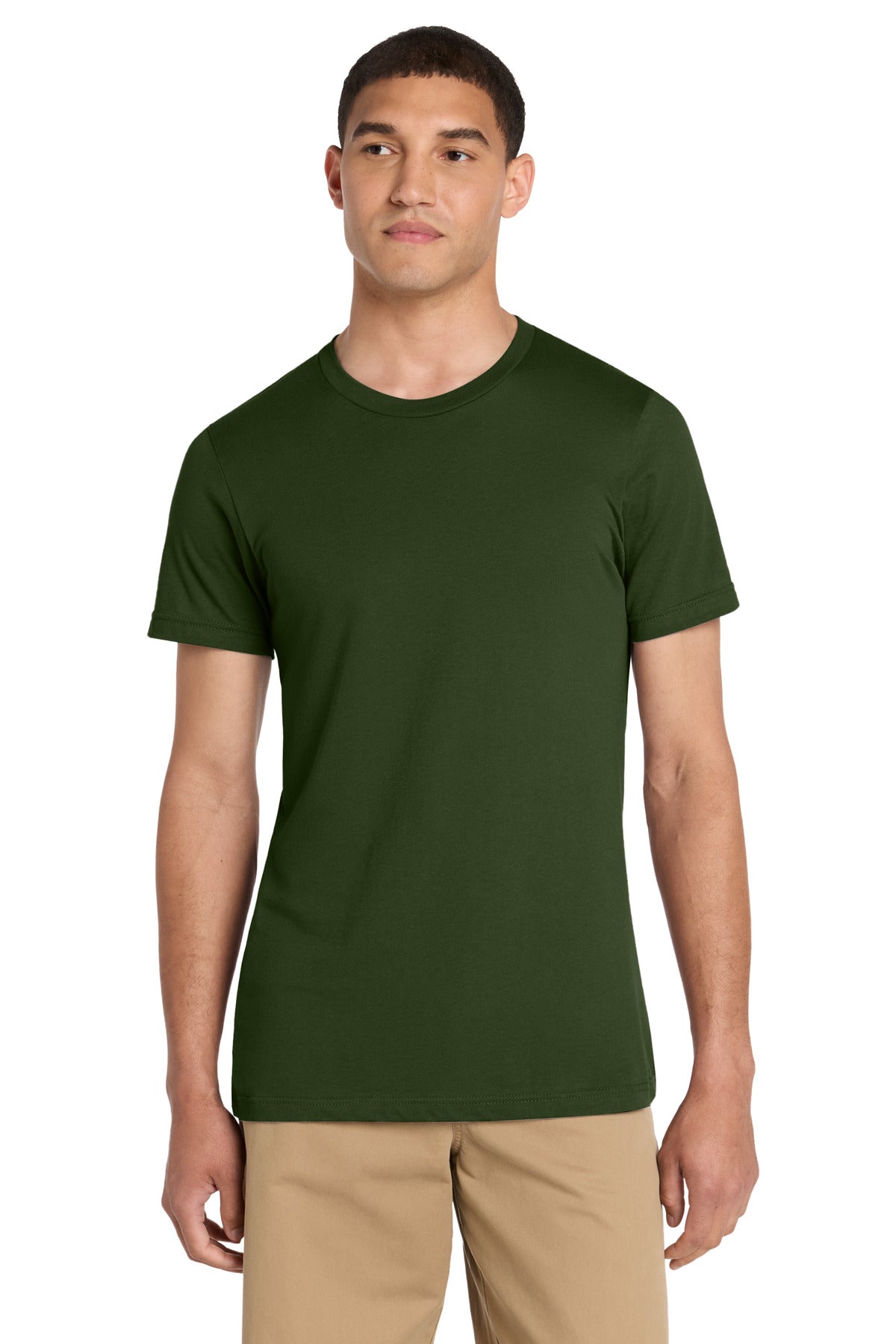 Dark Olive