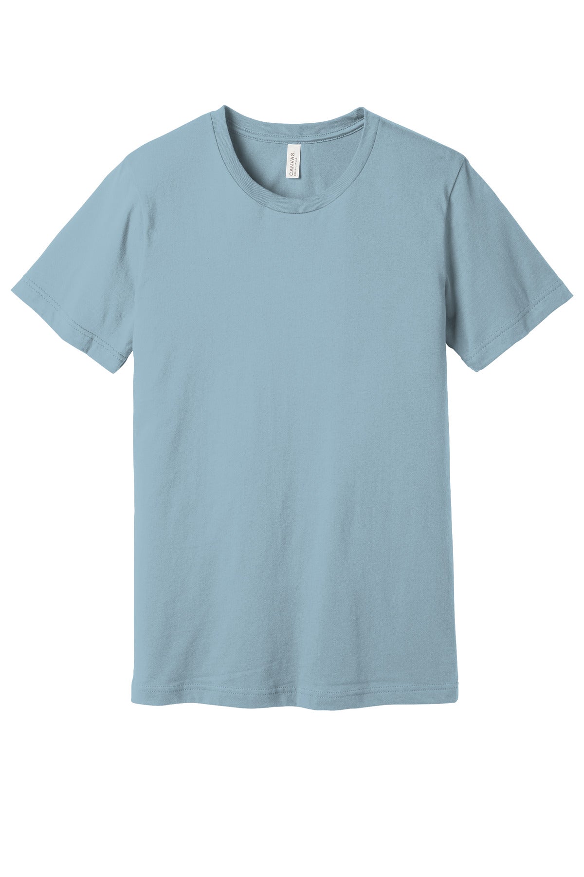 Bella+Canvas Unisex Jersey Short Sleeve Tee (BC3001)