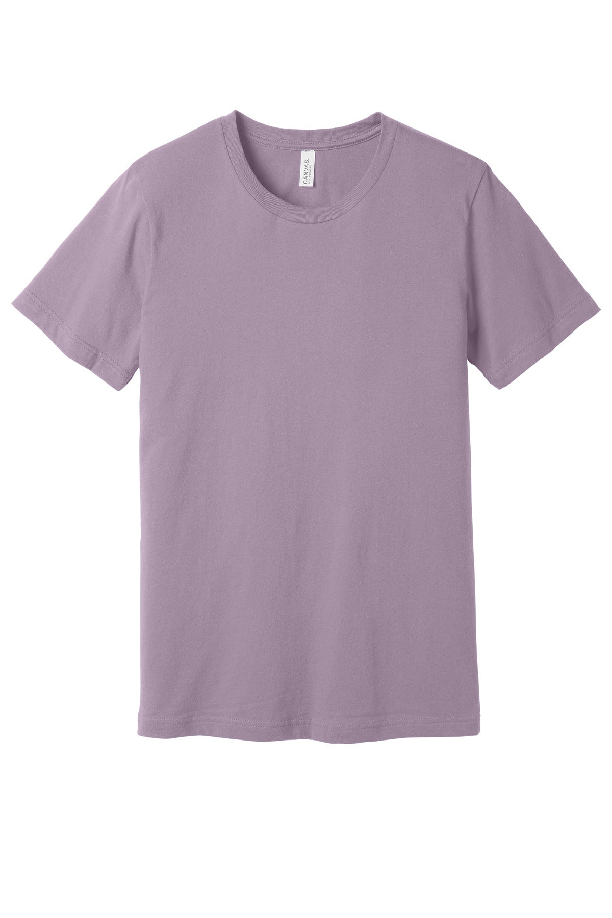 Bella+Canvas Unisex Jersey Short Sleeve Tee (BC3001)
