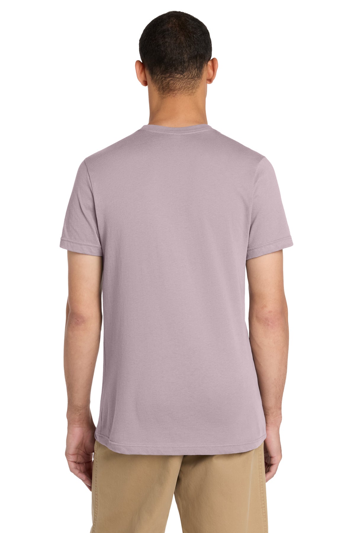 Light Violet