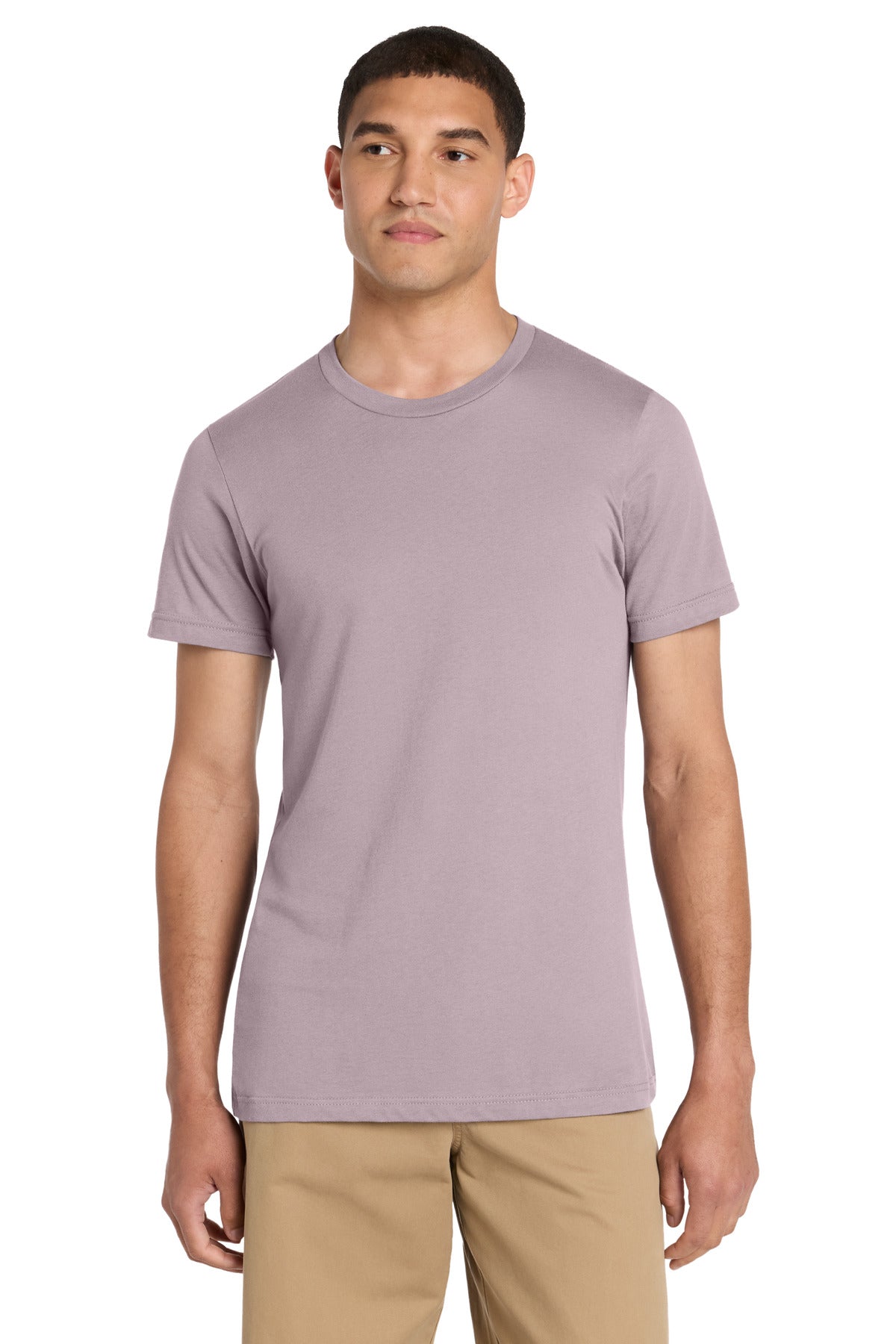 Light Violet