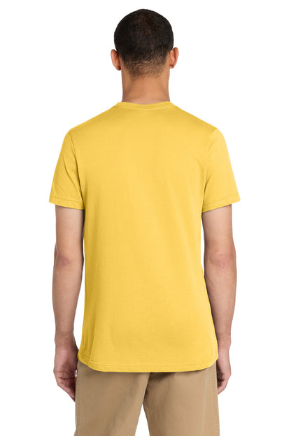 Maize Yellow