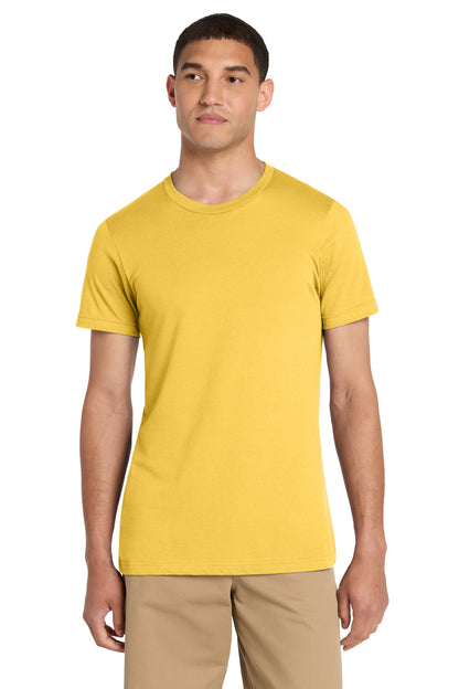 Maize Yellow