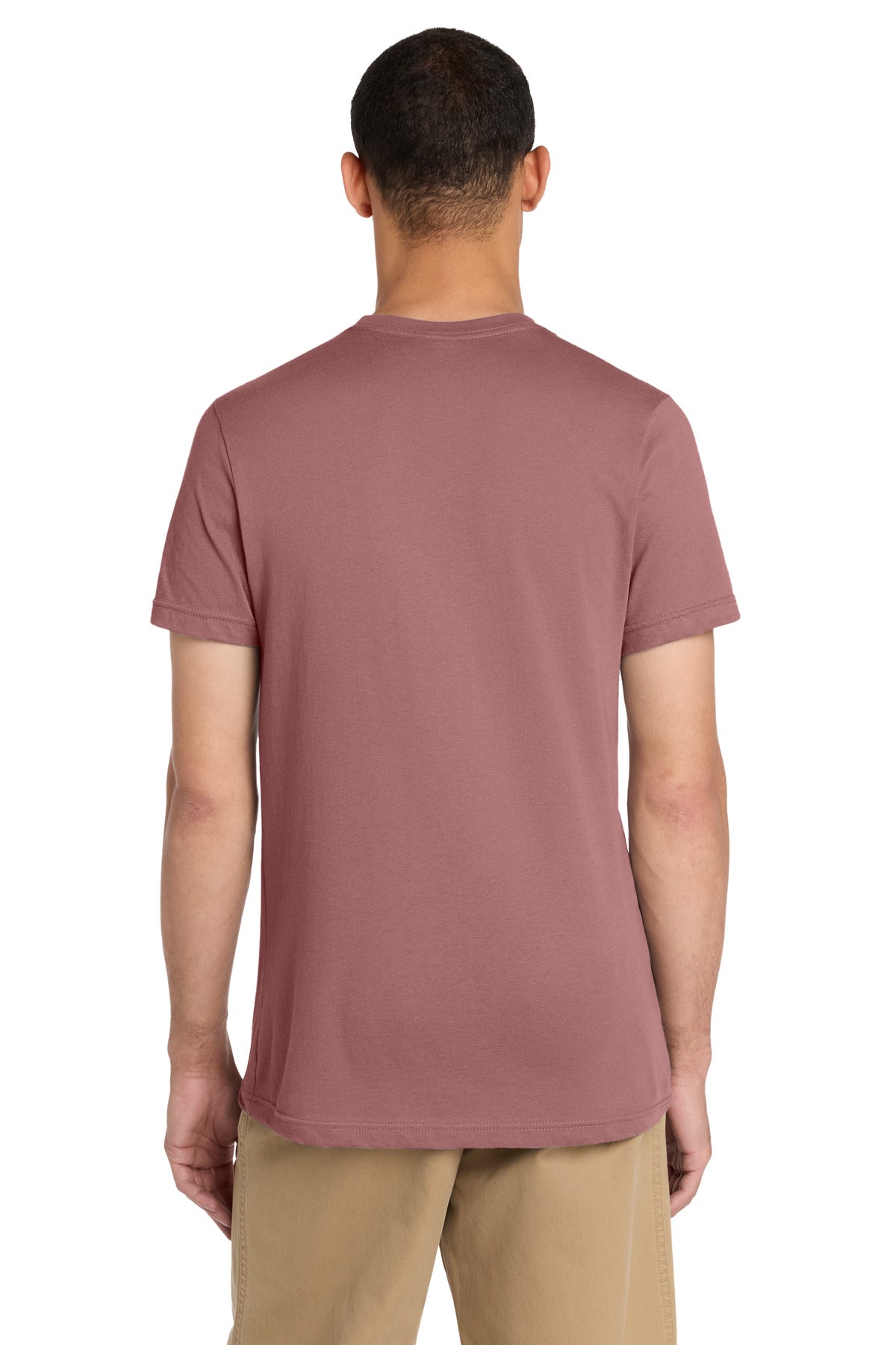 Mauve
