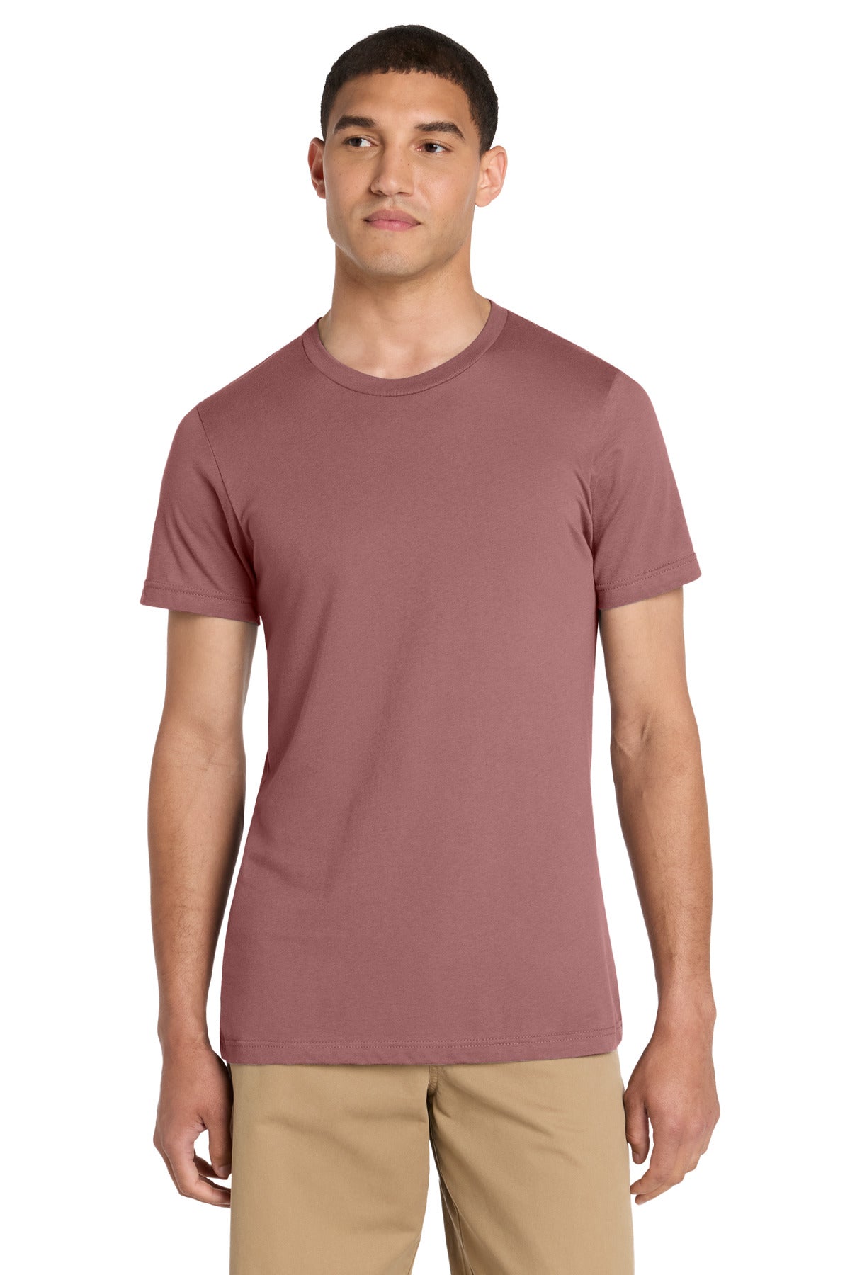 Mauve