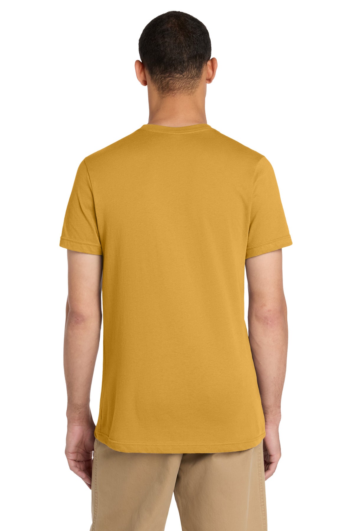 Mustard