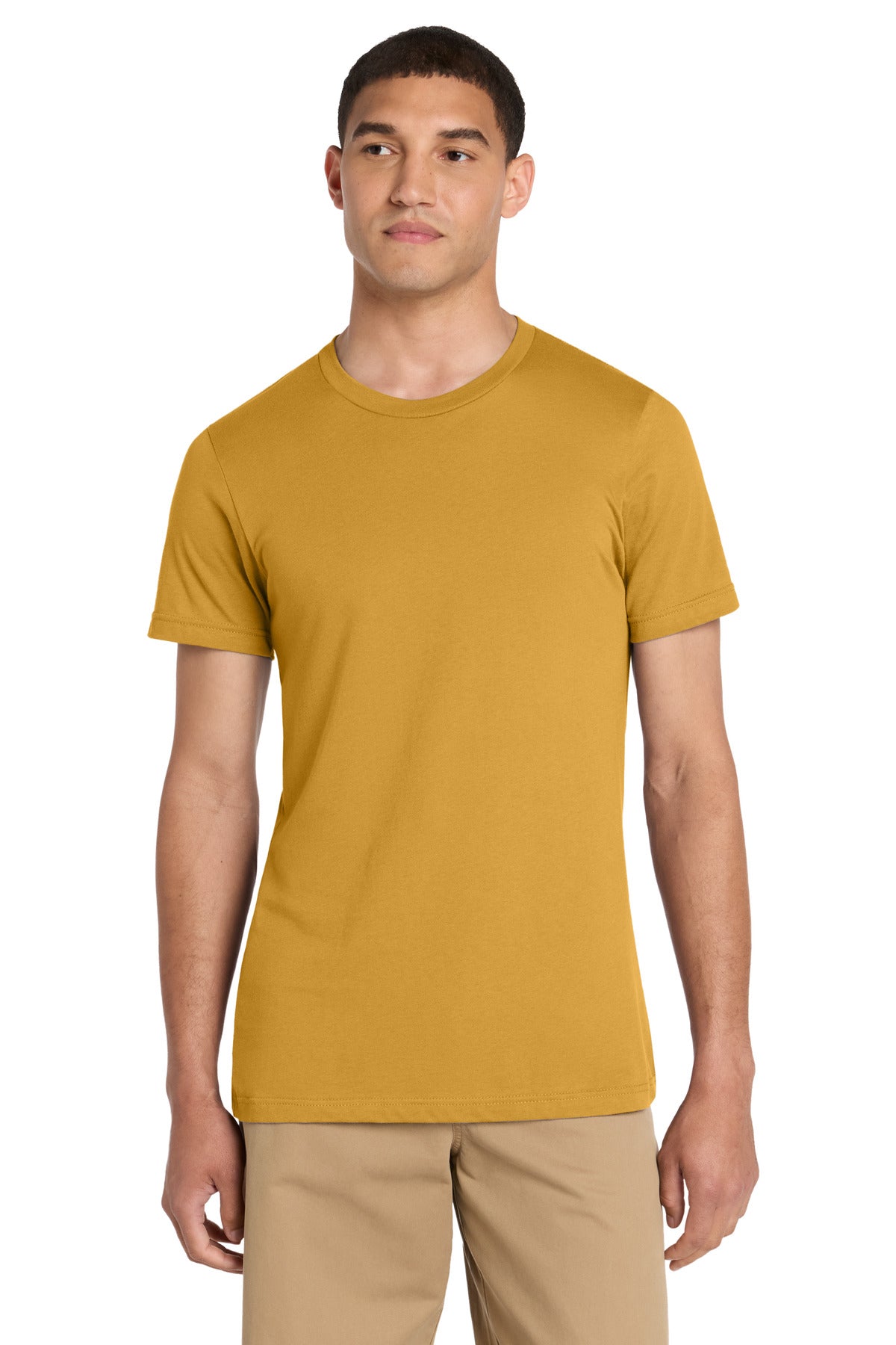 Mustard