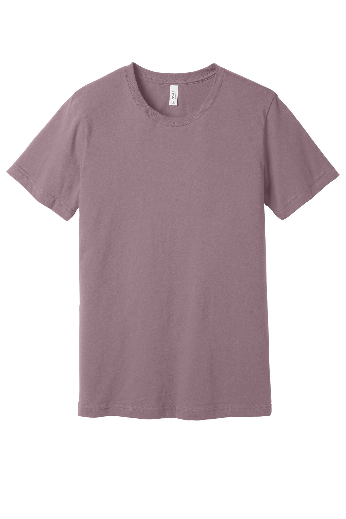 Bella+Canvas Unisex Jersey Short Sleeve Tee (BC3001)