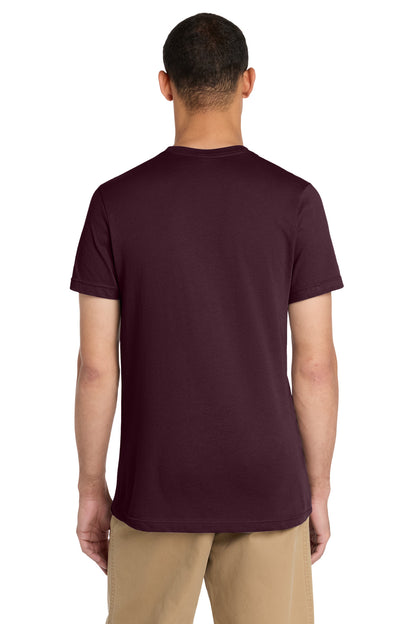 Oxblood Black