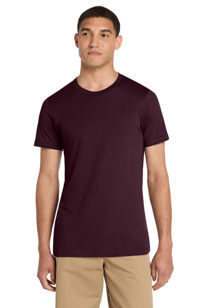 Oxblood Black