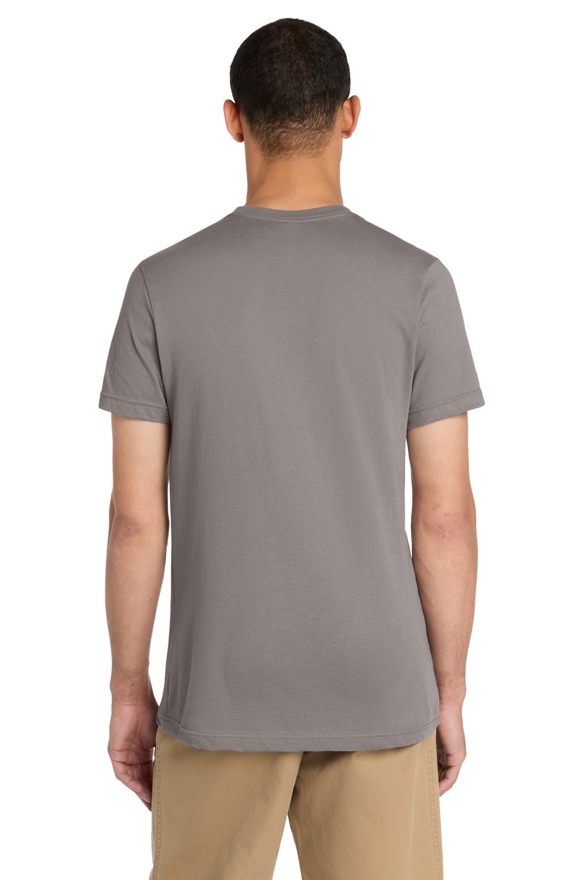 Pebble Brown