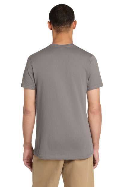 Pebble Brown