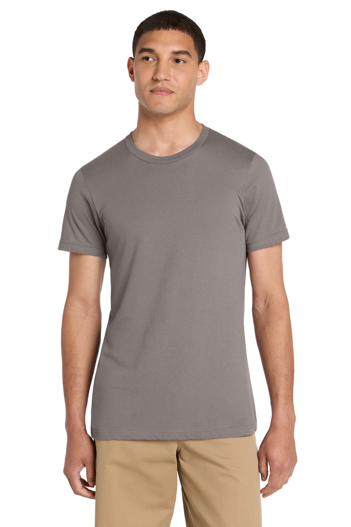 Pebble Brown
