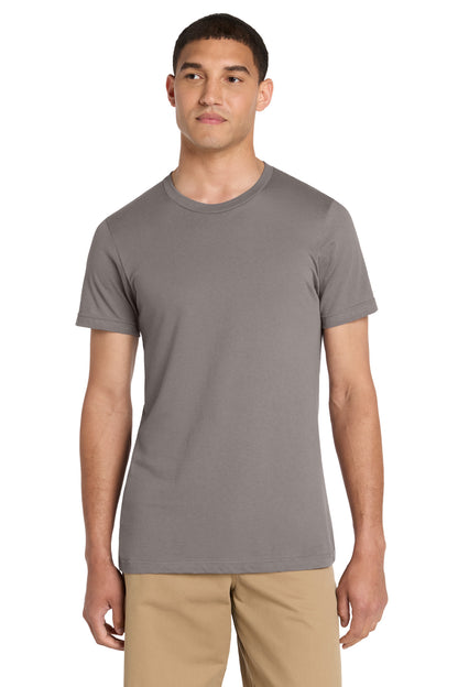 Pebble Brown