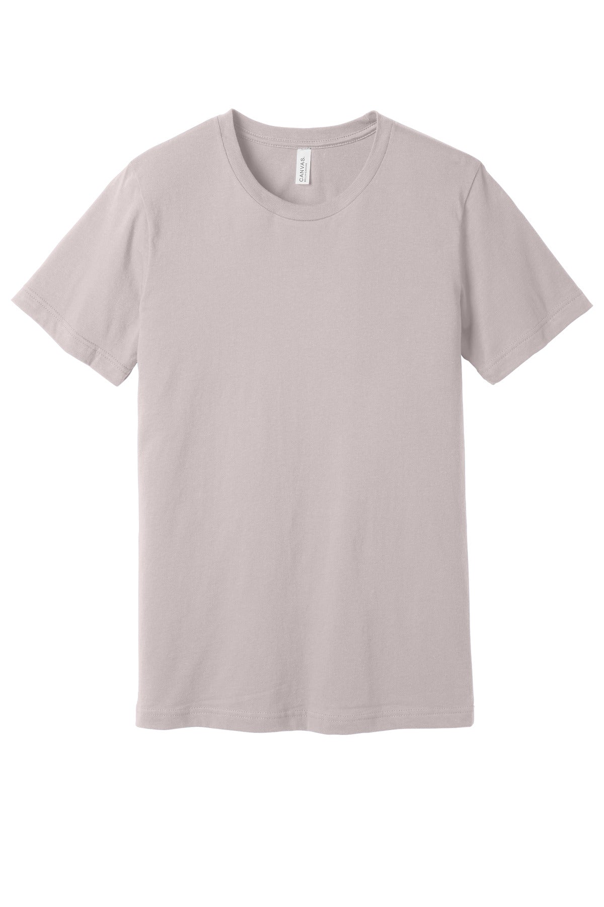 Bella+Canvas Unisex Jersey Short Sleeve Tee (BC3001)