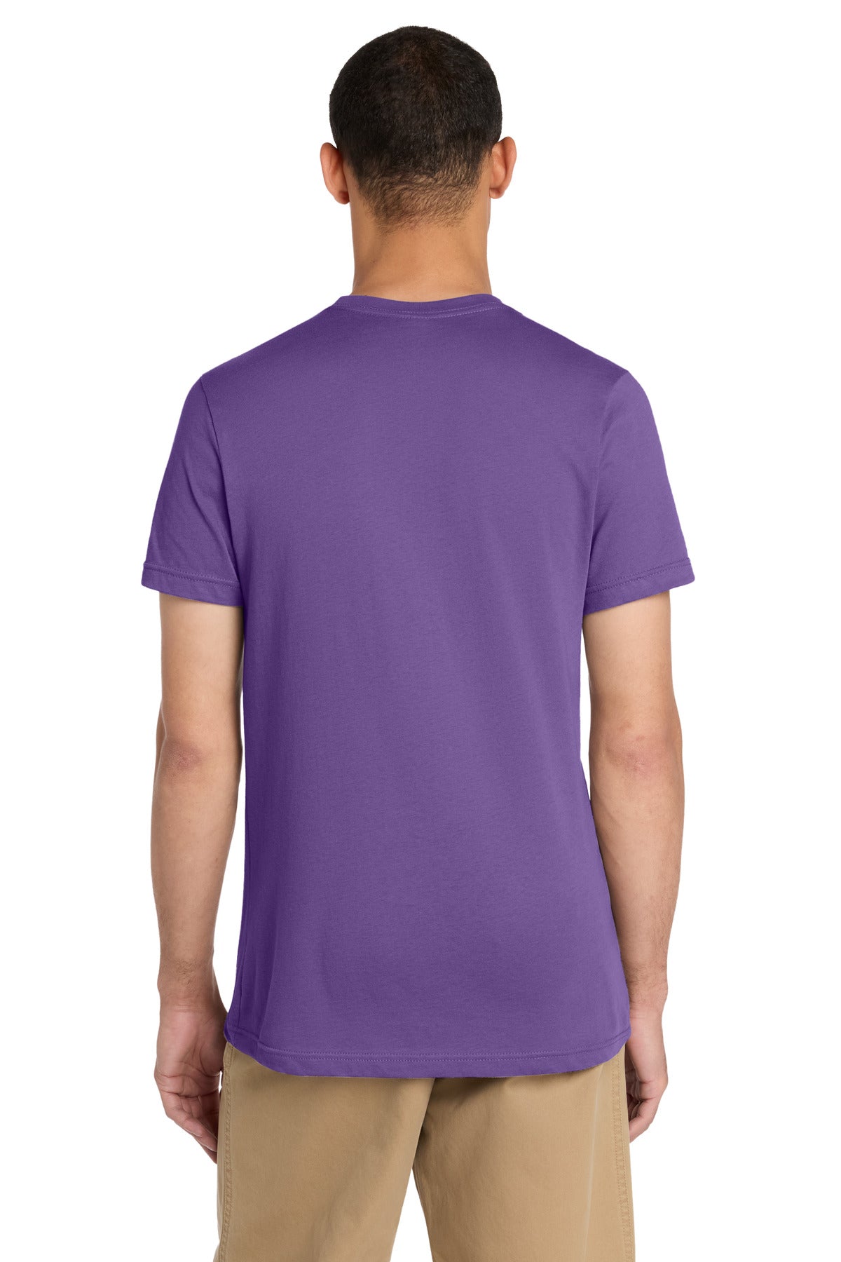 Royal Purple