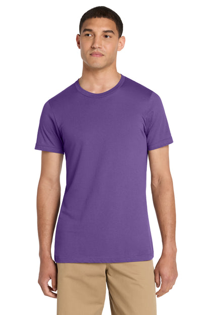 Royal Purple