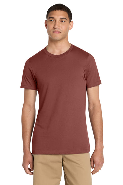 Rust