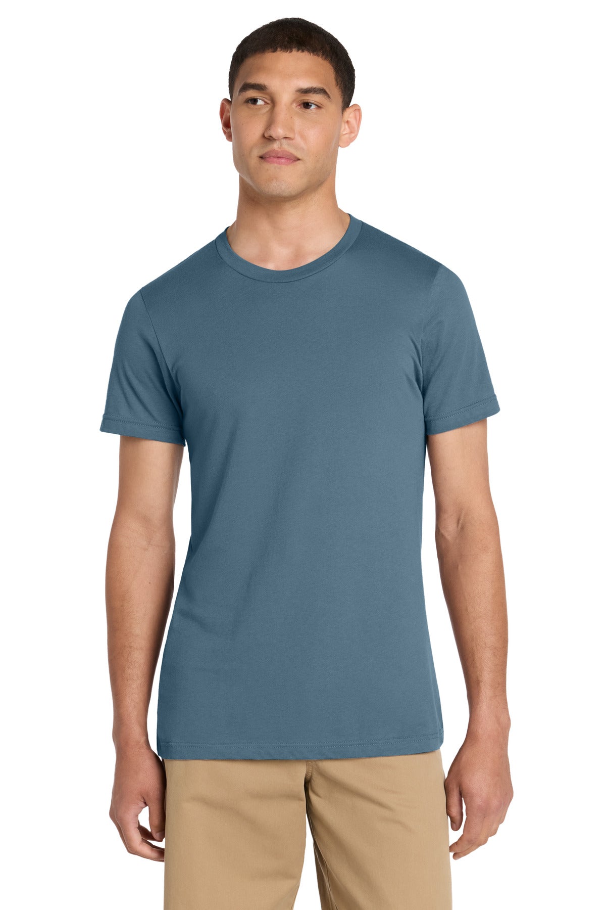Steel Blue
