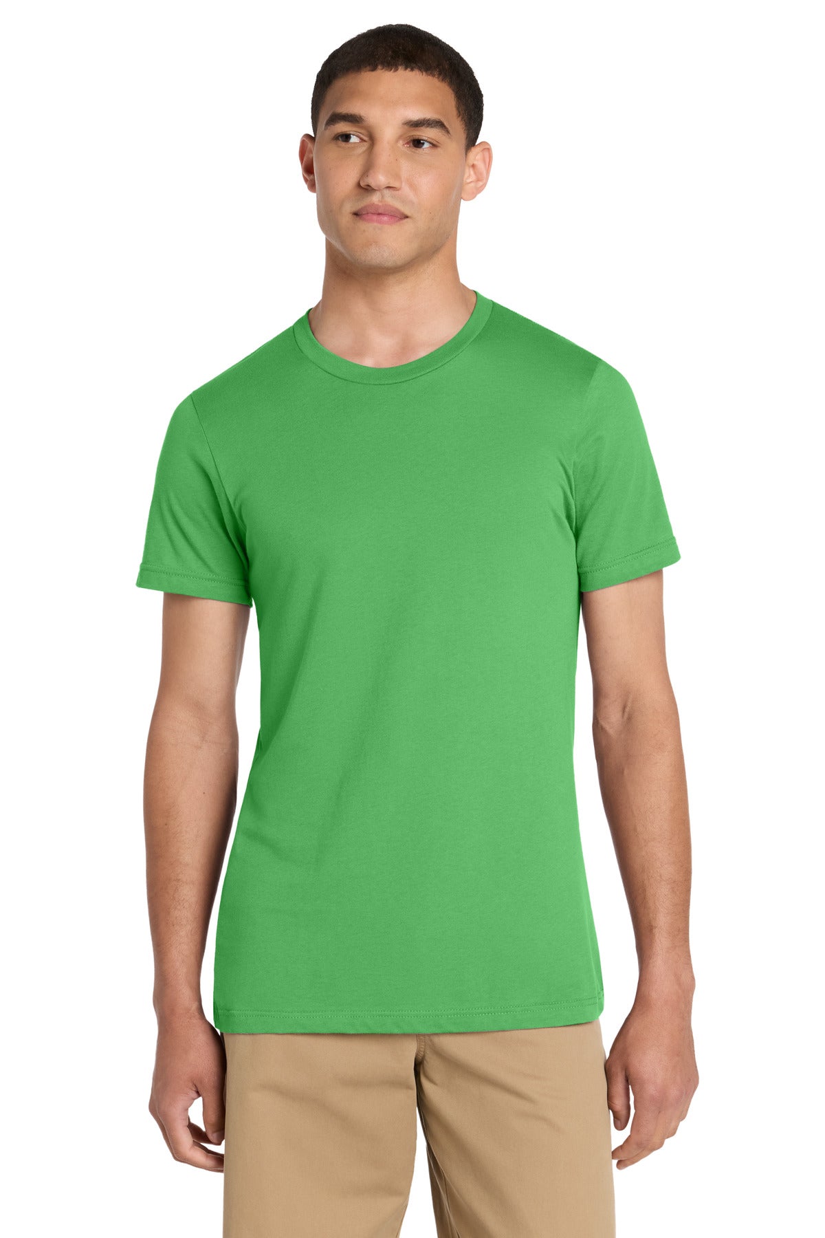 Synthetic Green